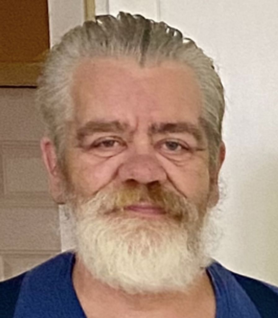 Bradley Root Profile Photo