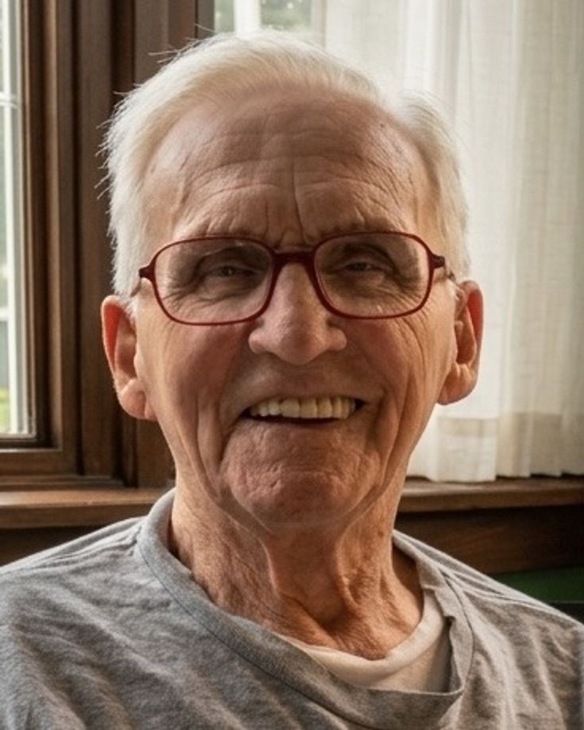 Feliks Czerwonka Profile Photo