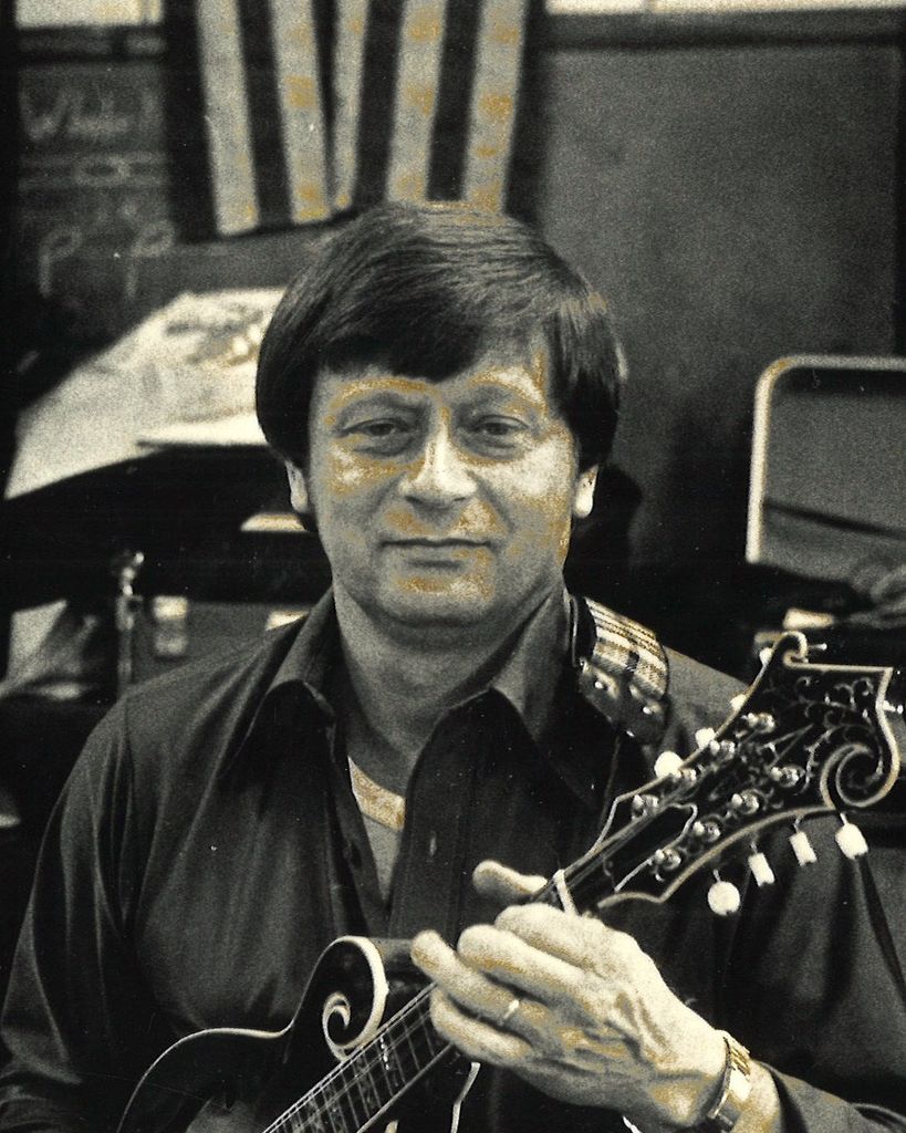 Robert R. "Bob" Pinter Profile Photo
