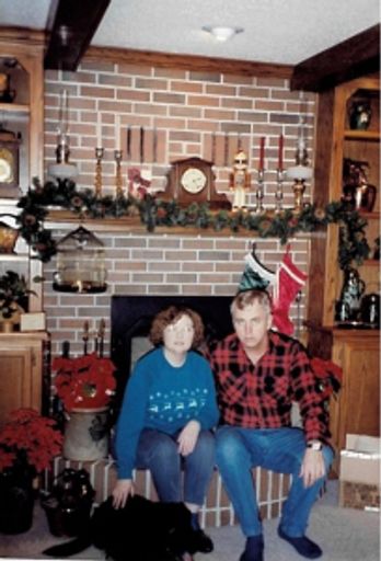 Patricia Boysen photo gallery thumbnail 33 of 41