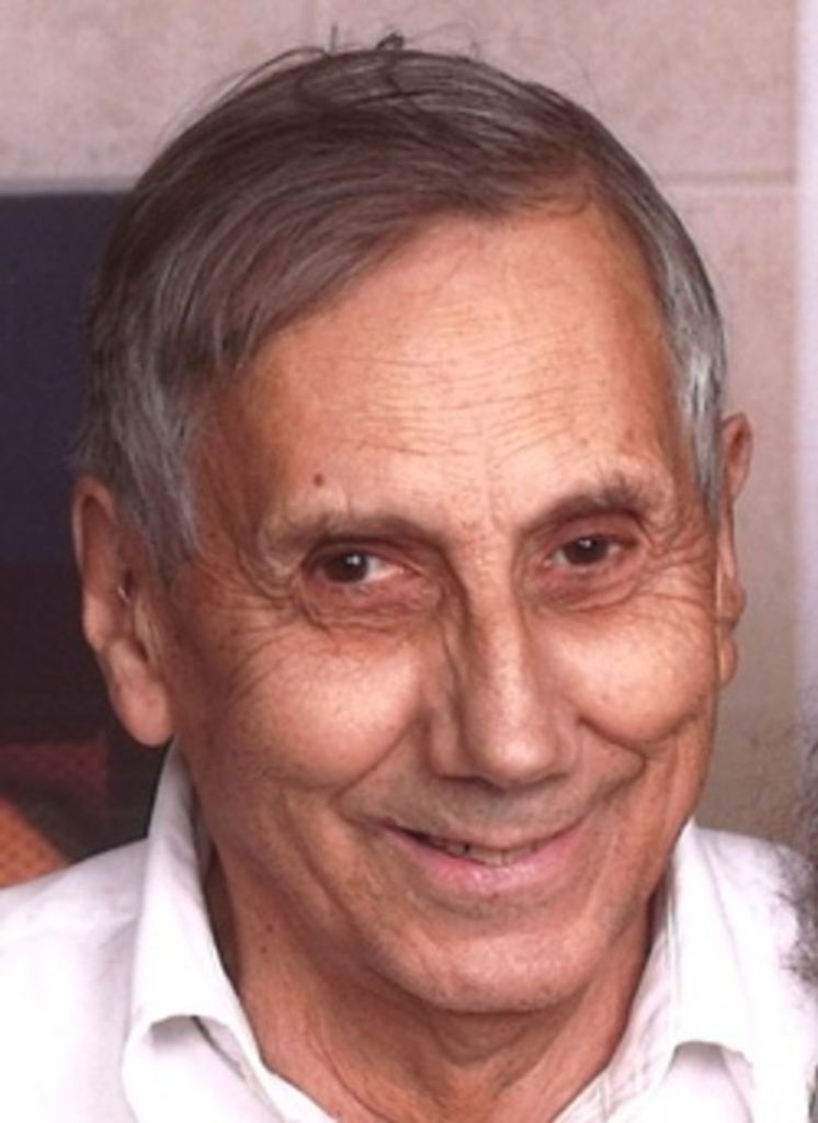 Kenneth H. Martineau Profile Photo