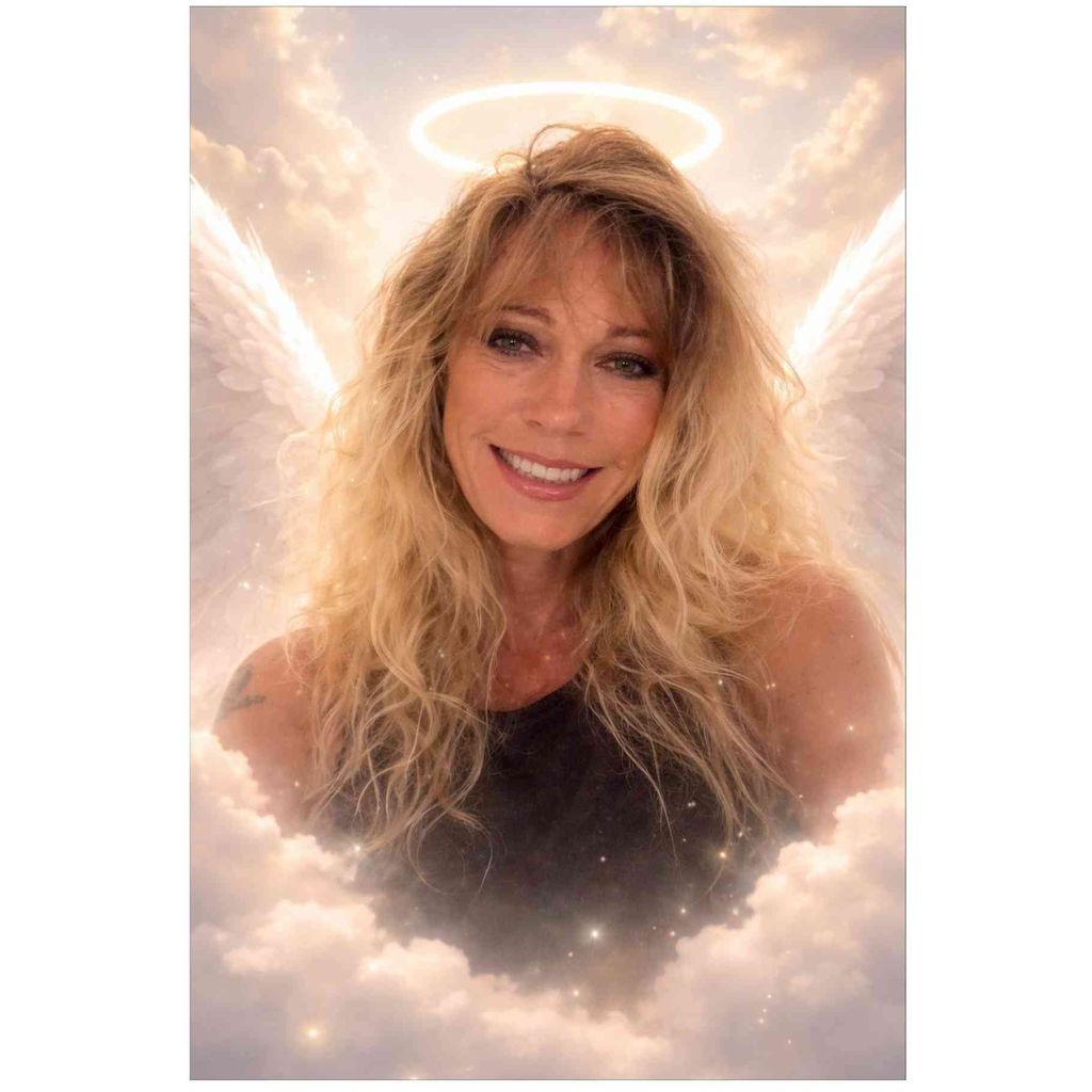 Tammy Carter Brown Profile Photo