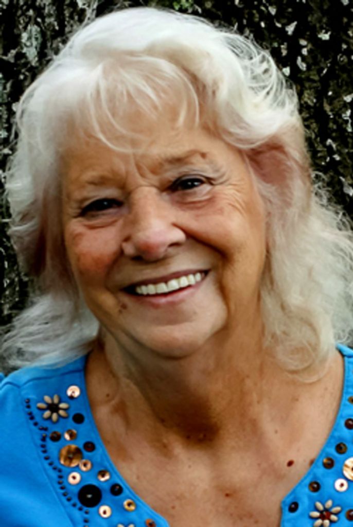 Rosalee Ann "Leeann" Carter Profile Photo