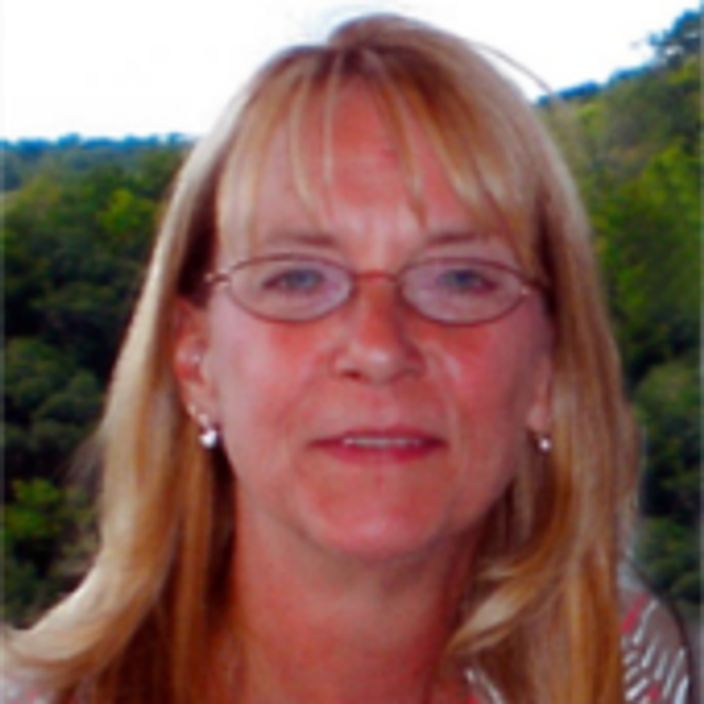 Cynthia J. Baldwin Mccollom