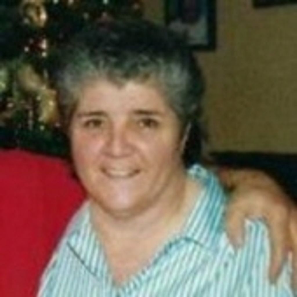 Rita Sullivan Bushee