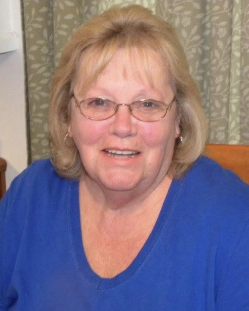 Barbara Jean Erdmann Profile Photo