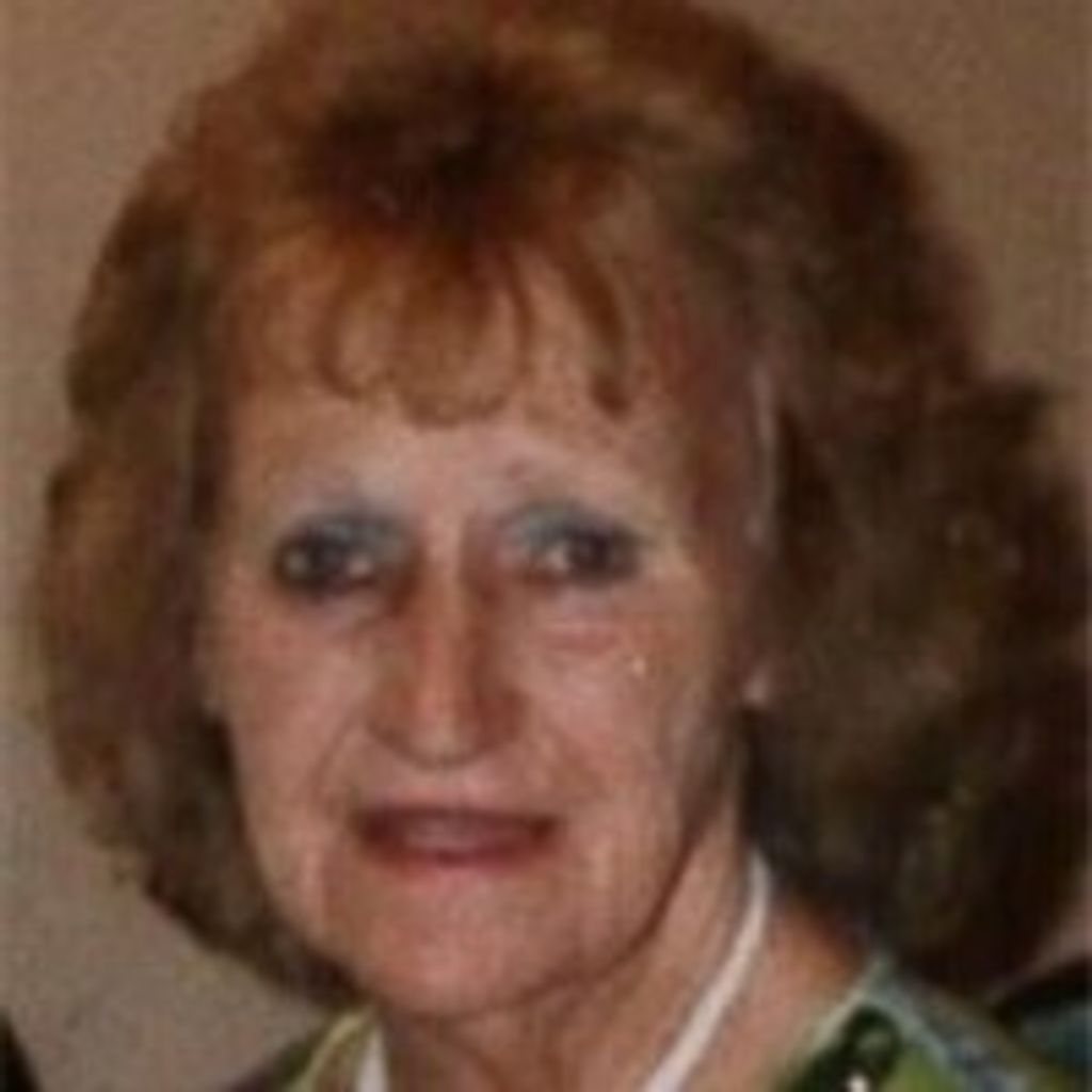 Molly Kaser