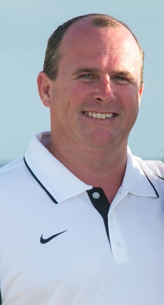 Marty Alton Gore Profile Photo