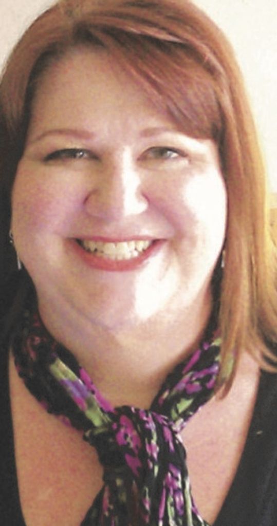 Rebecca Ellen Rubane Profile Photo
