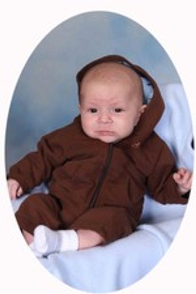 Sebaston Aarion Bevins