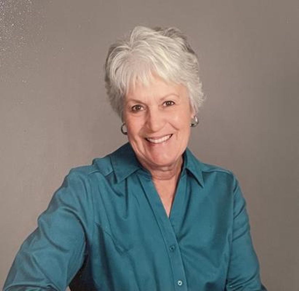 Mary Ann Jundt Profile Photo