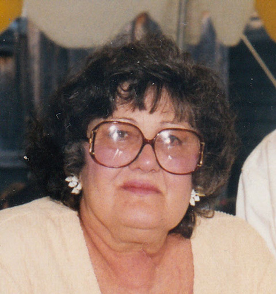 Helen Maria Gubitosi Profile Photo