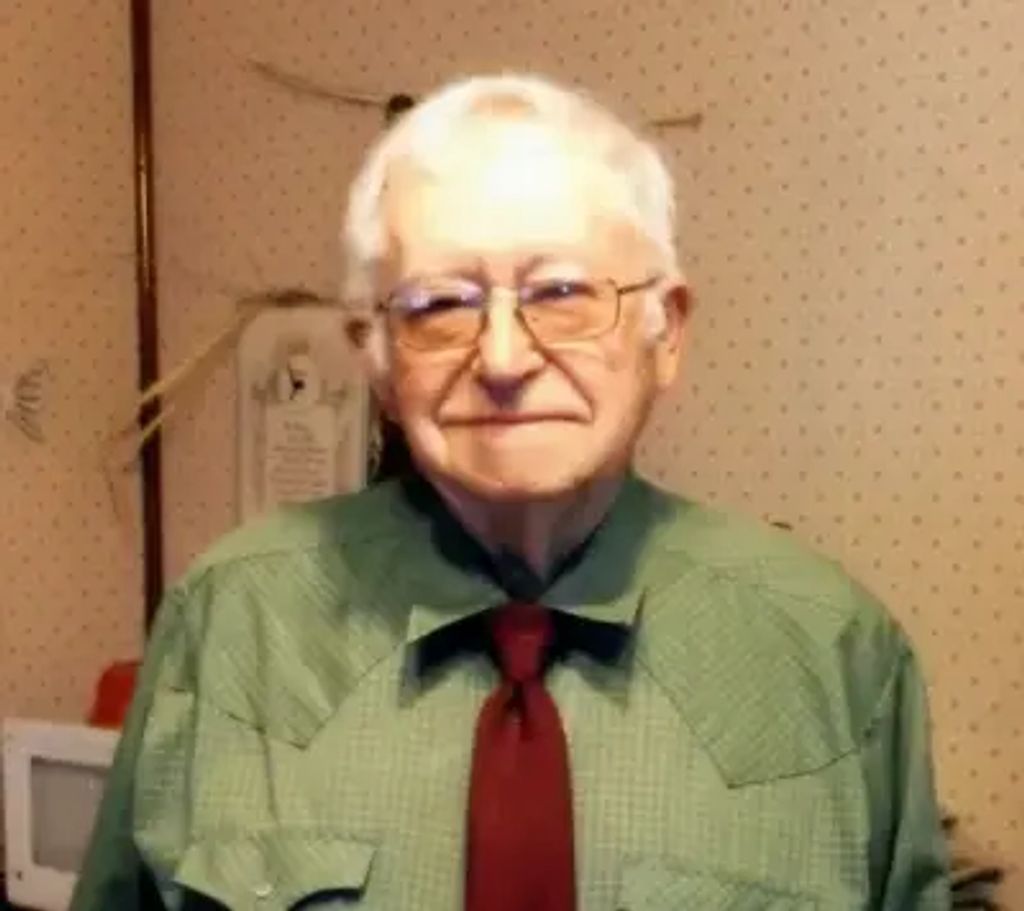 Robert Kramer