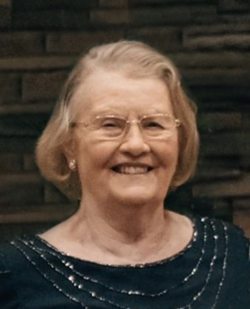 Sharon L. Lueking Profile Photo