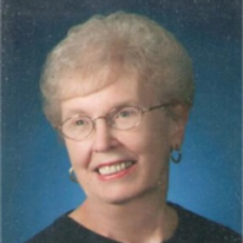 Janet Lee Zutaut