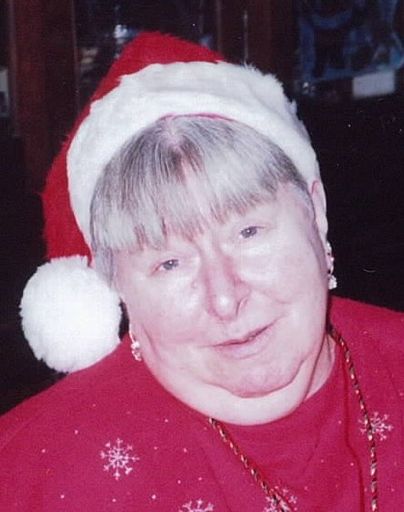 Mary A. Long Profile Photo