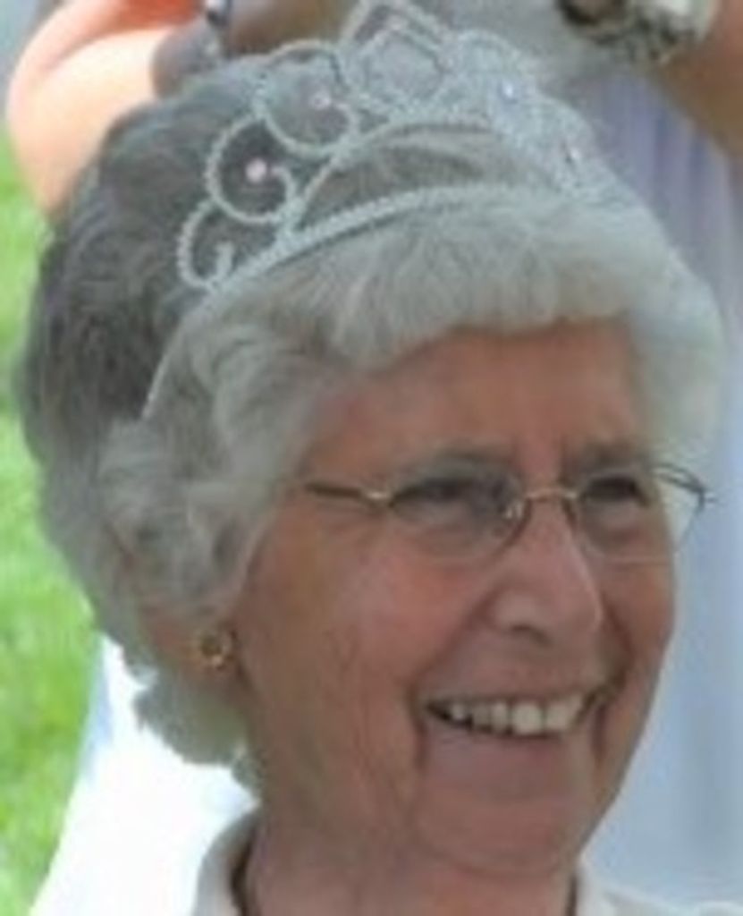 Doris E. Deputy Profile Photo