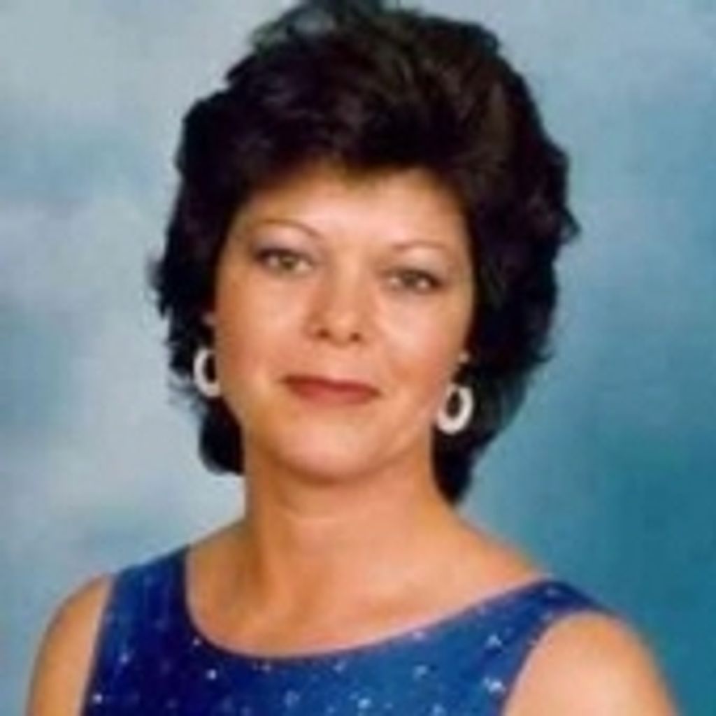 Teresa Vastine Donner Profile Photo