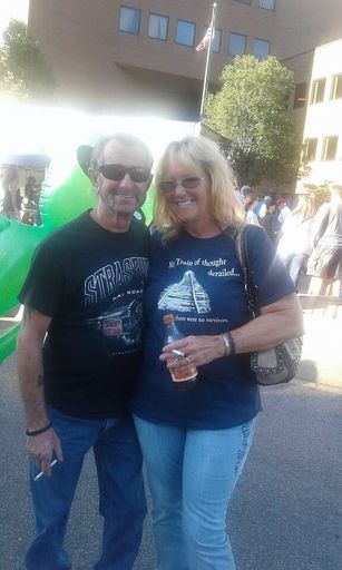 Michael "Mike" G. Murphy, Sr. photo gallery thumbnail 91 of 301