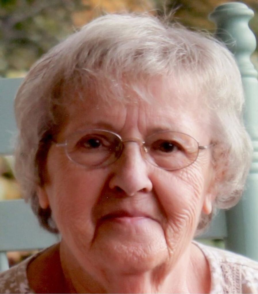 Joanne R. Daniels Profile Photo