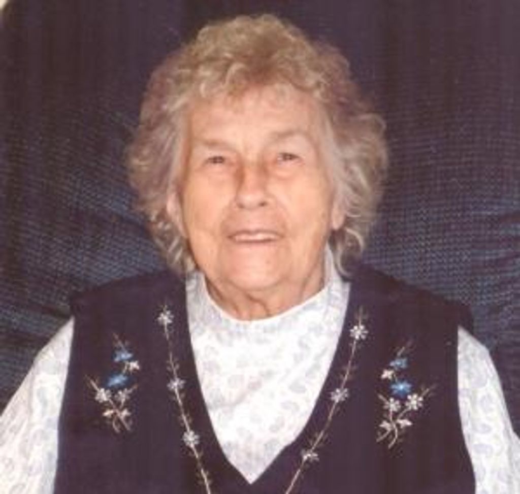 Ms.    Pauline Dennis