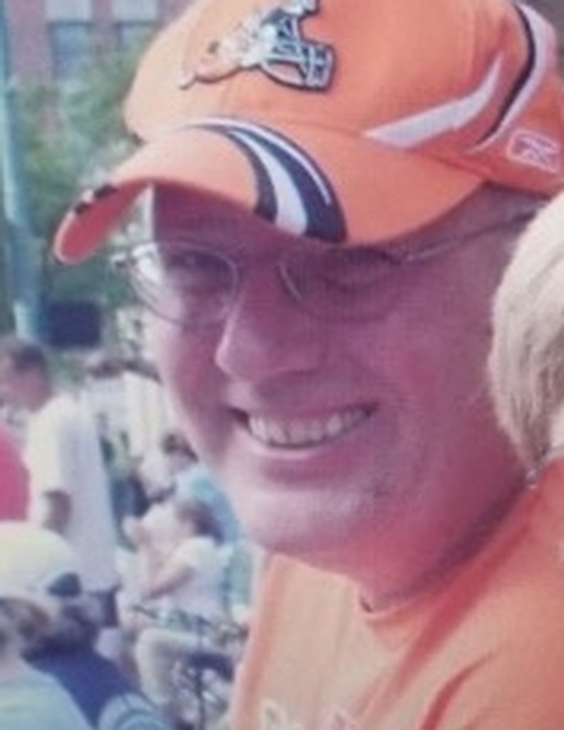 Wallace W. Tessanne Ii