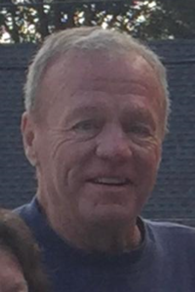 John J. Mclaughlin Profile Photo