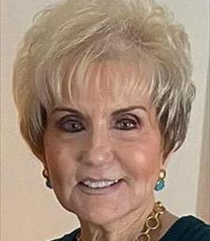 Saundra Manzer Profile Photo