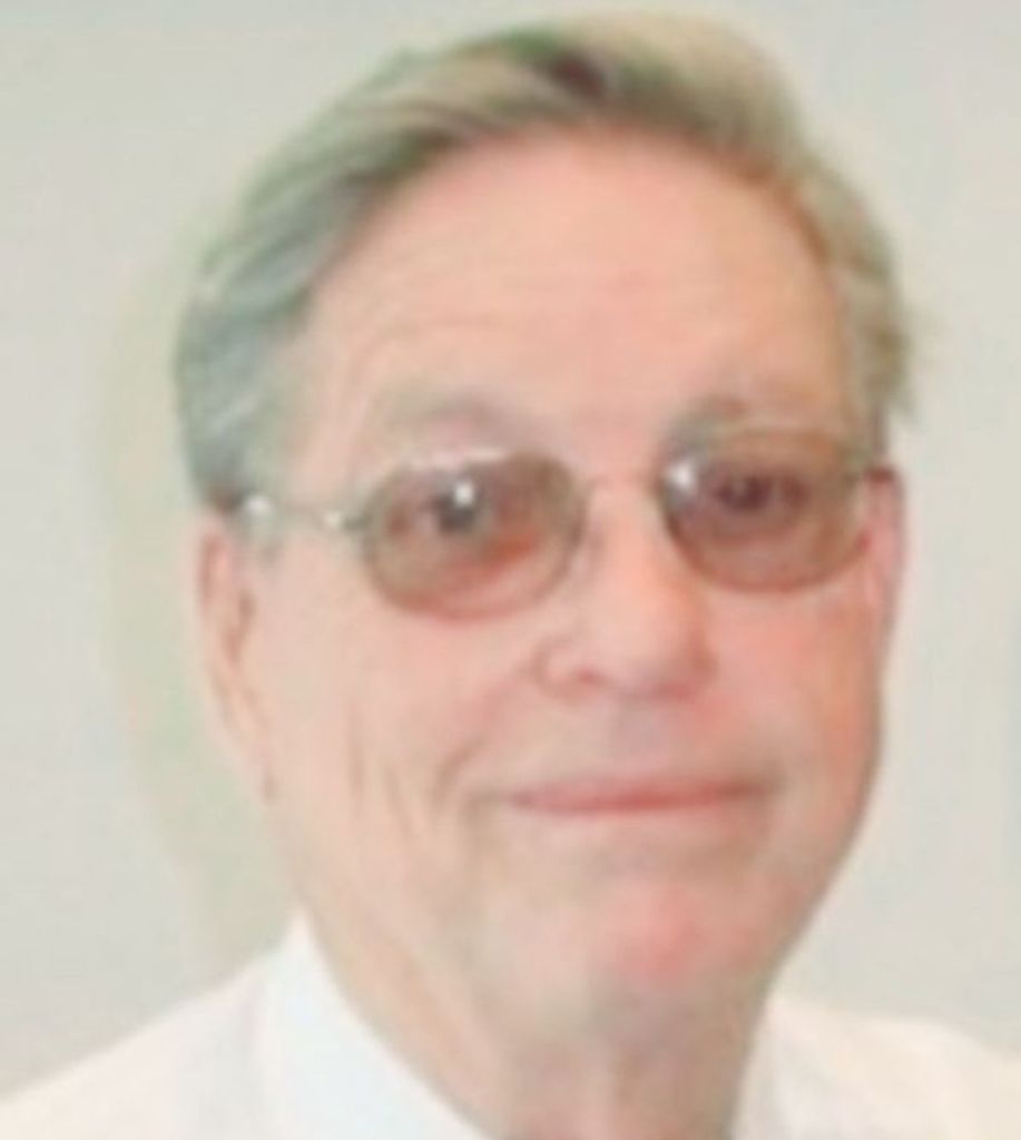 LeGrande Jones