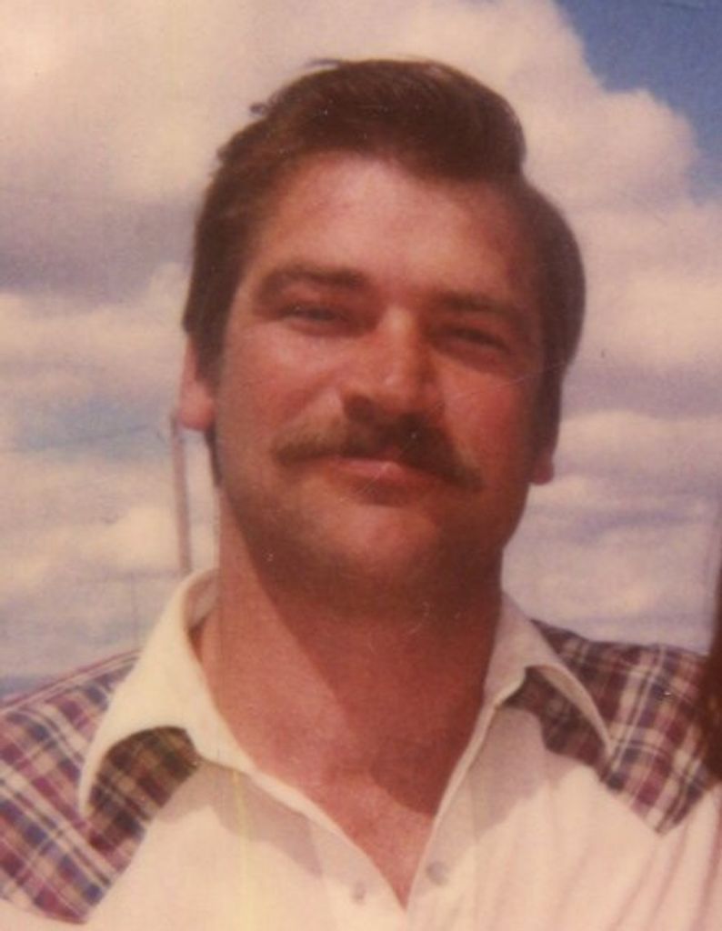 Gary Neil Furrh