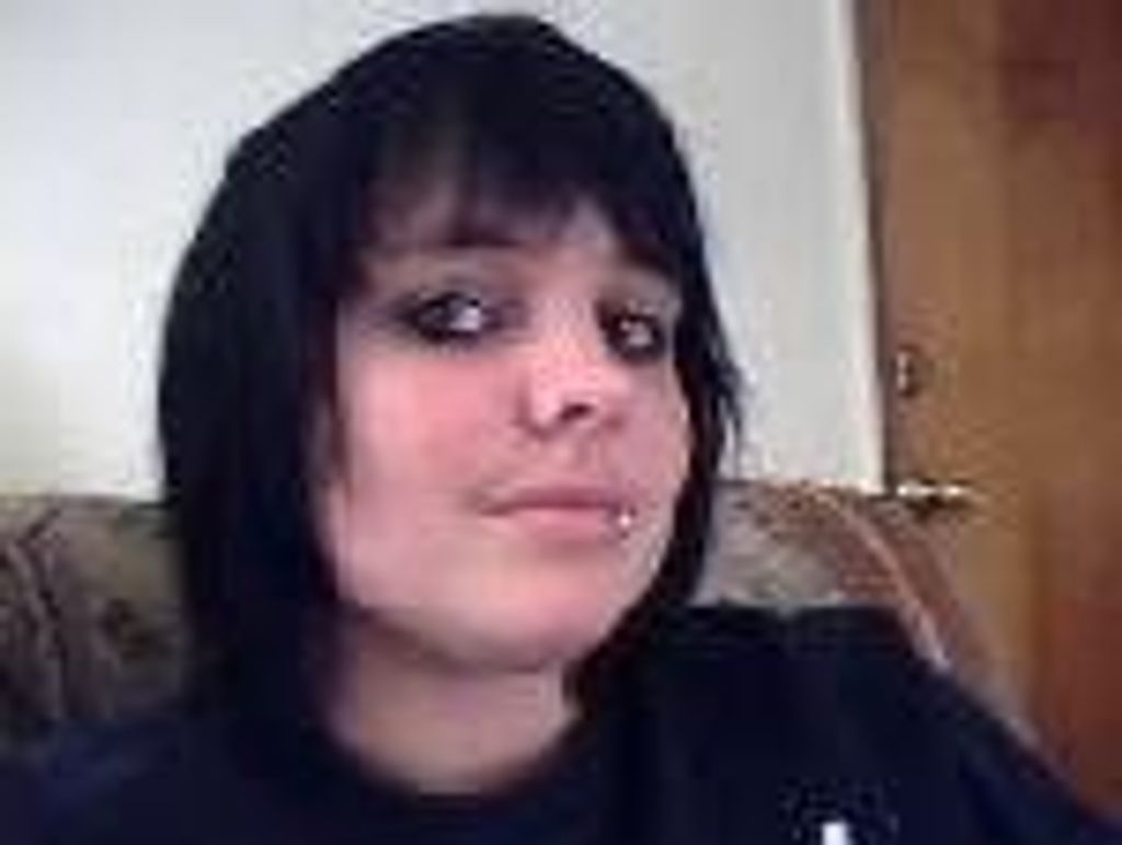 Alyssa Kathleen Miller