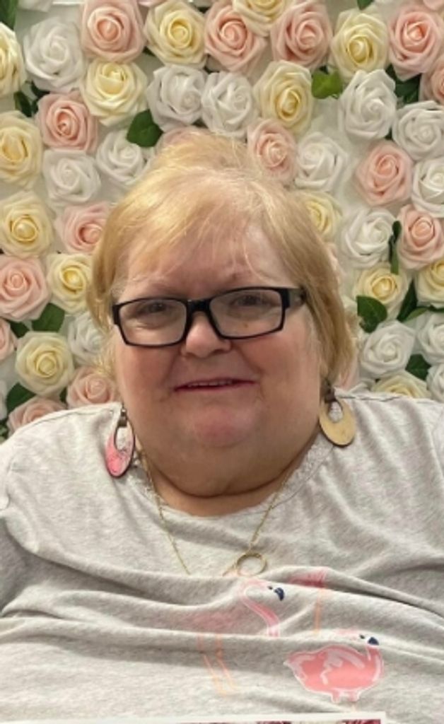 Rhonda L. Fuchs Profile Photo
