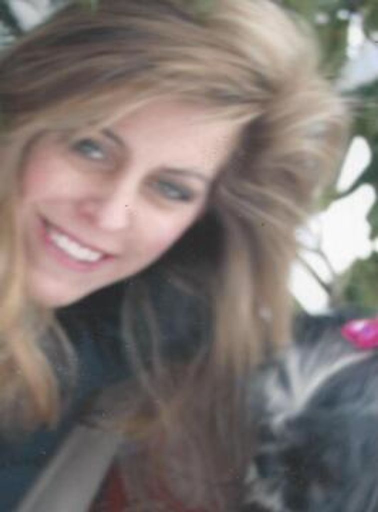 Cheryl Rypins Profile Photo
