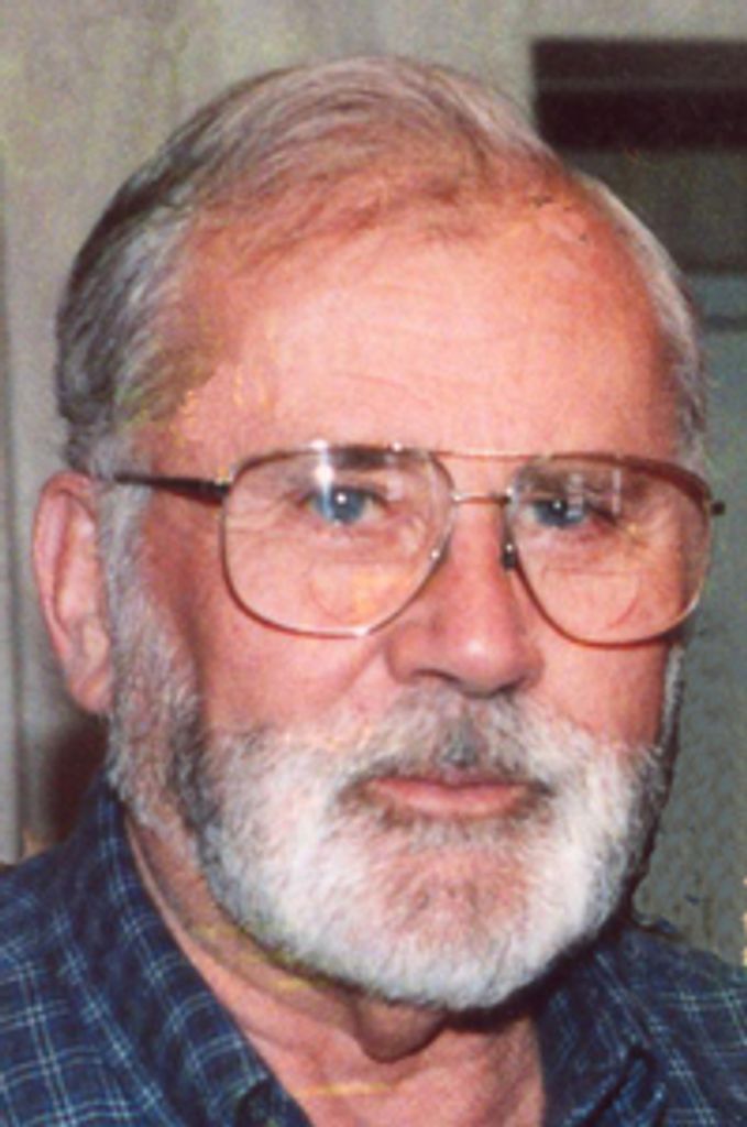 Raymond Osterdock