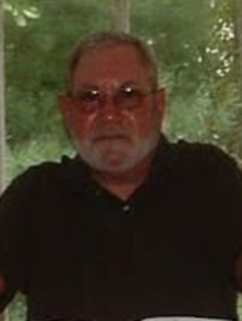 Robert Lee Watson Profile Photo