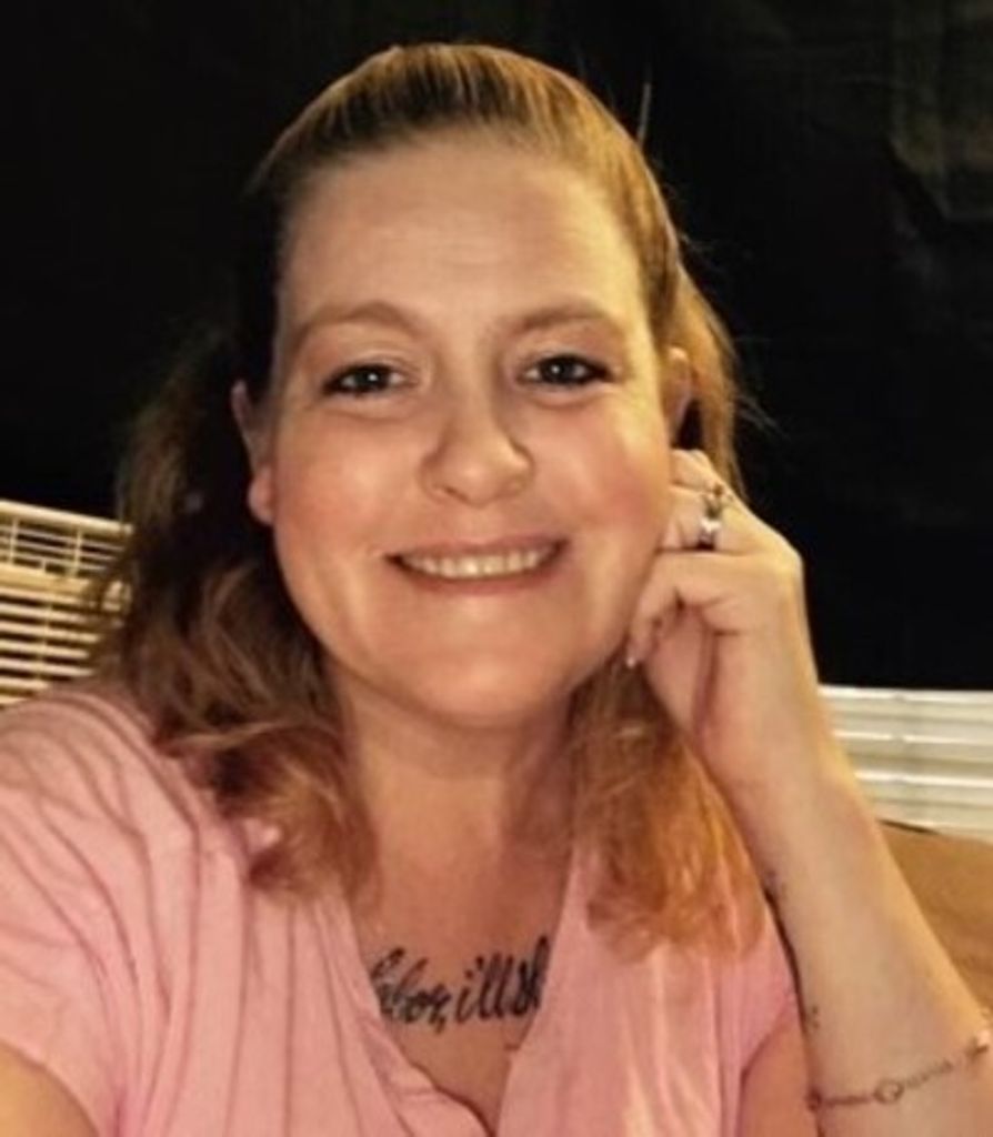 Jamie Rae Addie Profile Photo