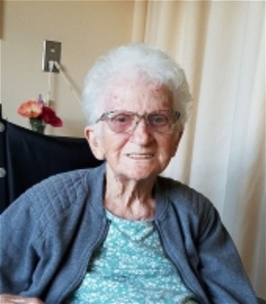 Teresa Louise Carpenter Profile Photo