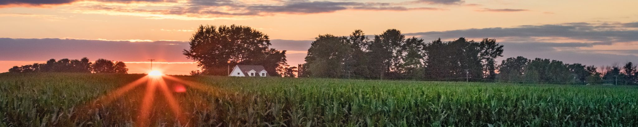 Cover photo for Donald E. Wethington's Obituary