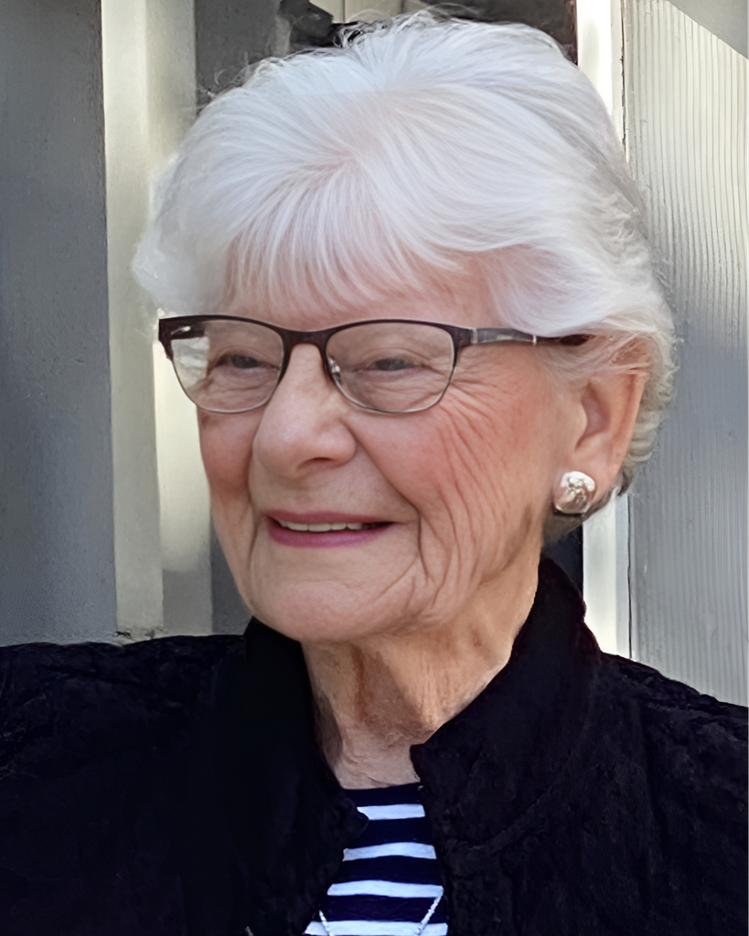 Nora F. Norman Profile Photo