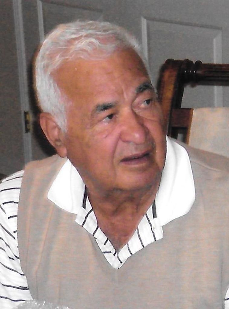 Manuel Pizano