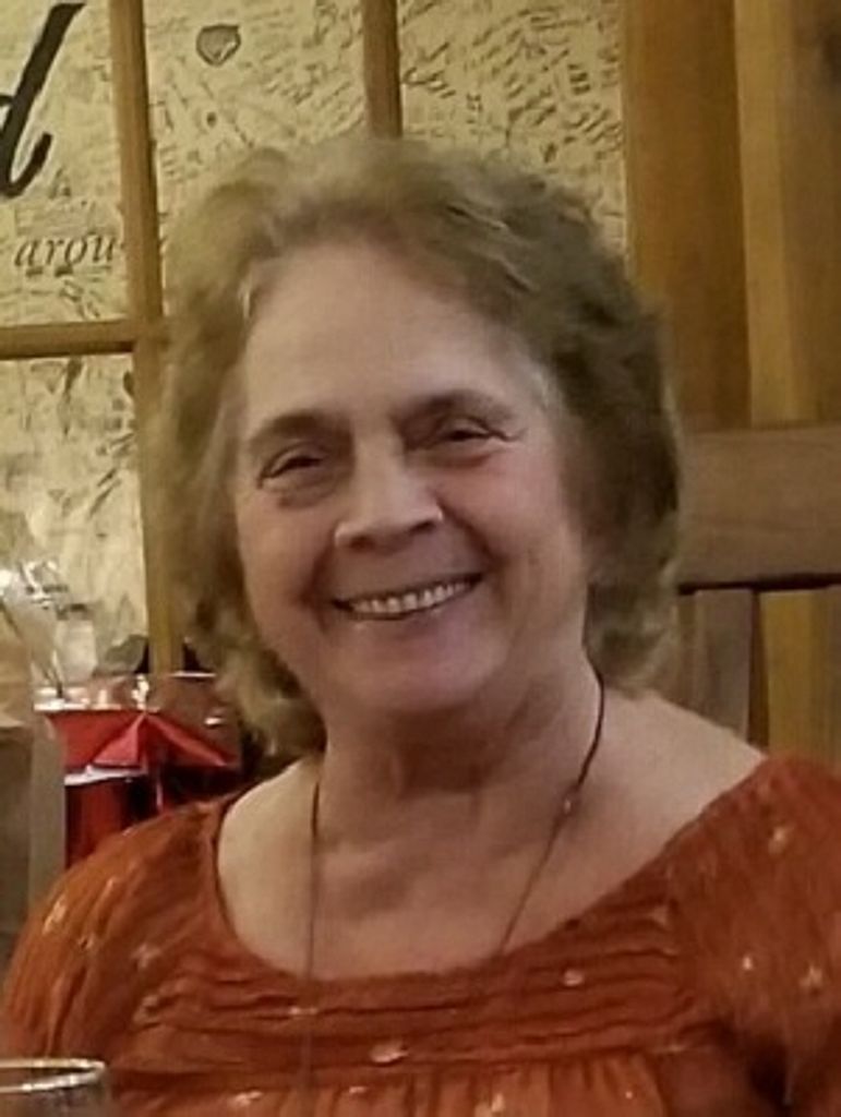 Beverley J. Mower Profile Photo