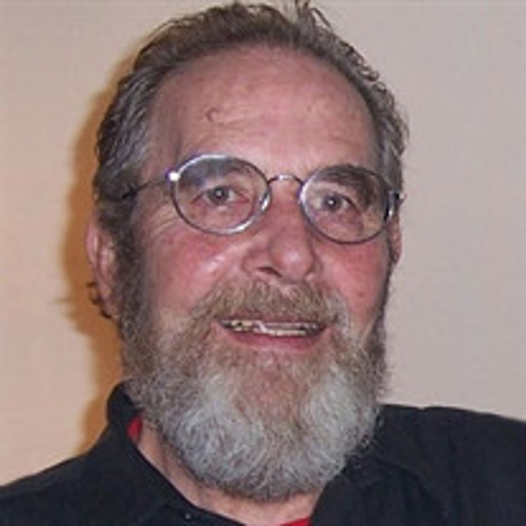 David G. Doremus