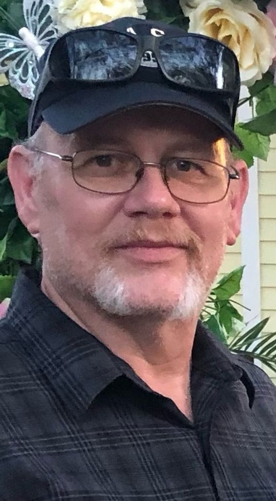 Albert Bohall Profile Photo