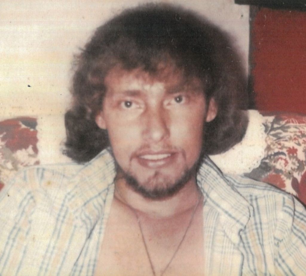 Jackie Holtzclaw Profile Photo