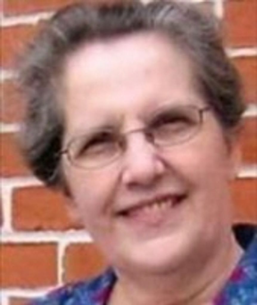 Rachel C. Minnich