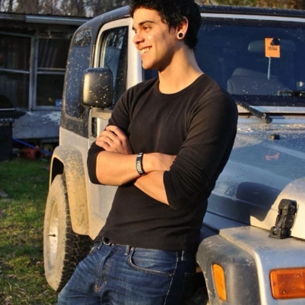 Steven L. Font Jr.