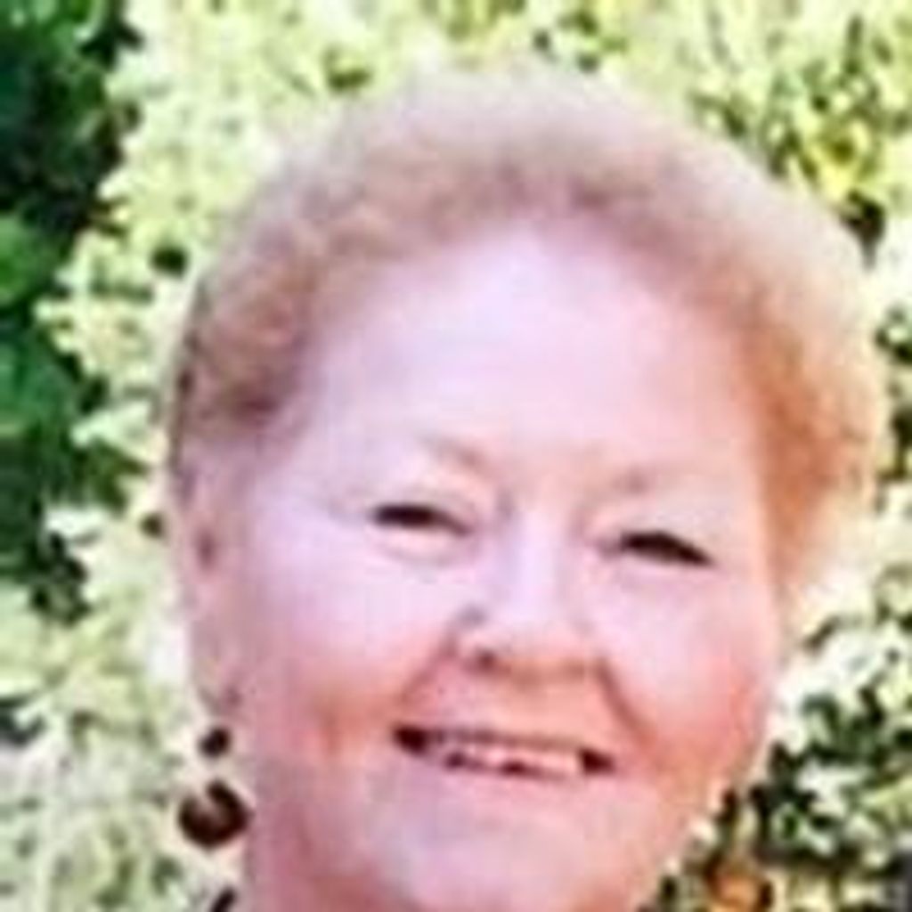 Karren May Bartley Profile Photo
