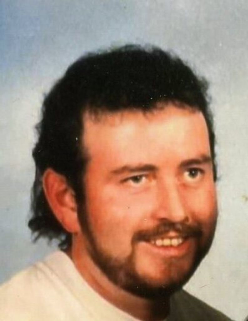 Timmy Blevins Profile Photo