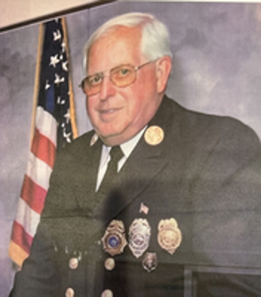 Stephen O. Hopkins