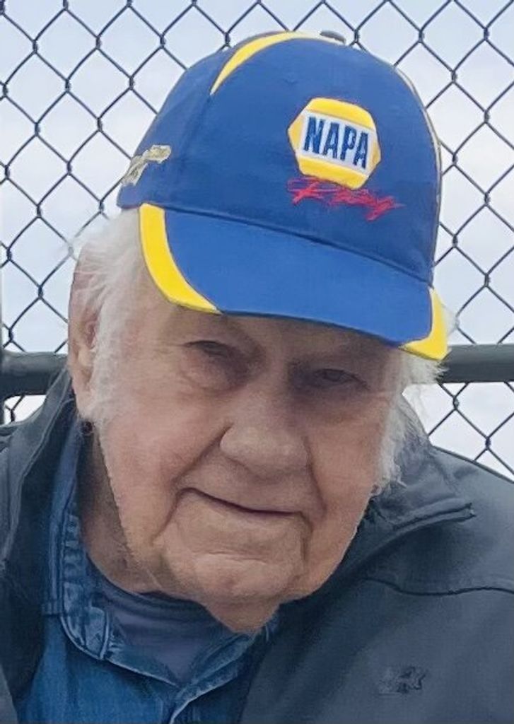 John W. Minor Profile Photo